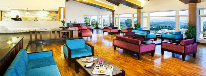 2217/Sterling Holidays Elk Hill - Ooty 03.jpg